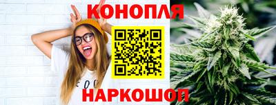 скорость Славгород
